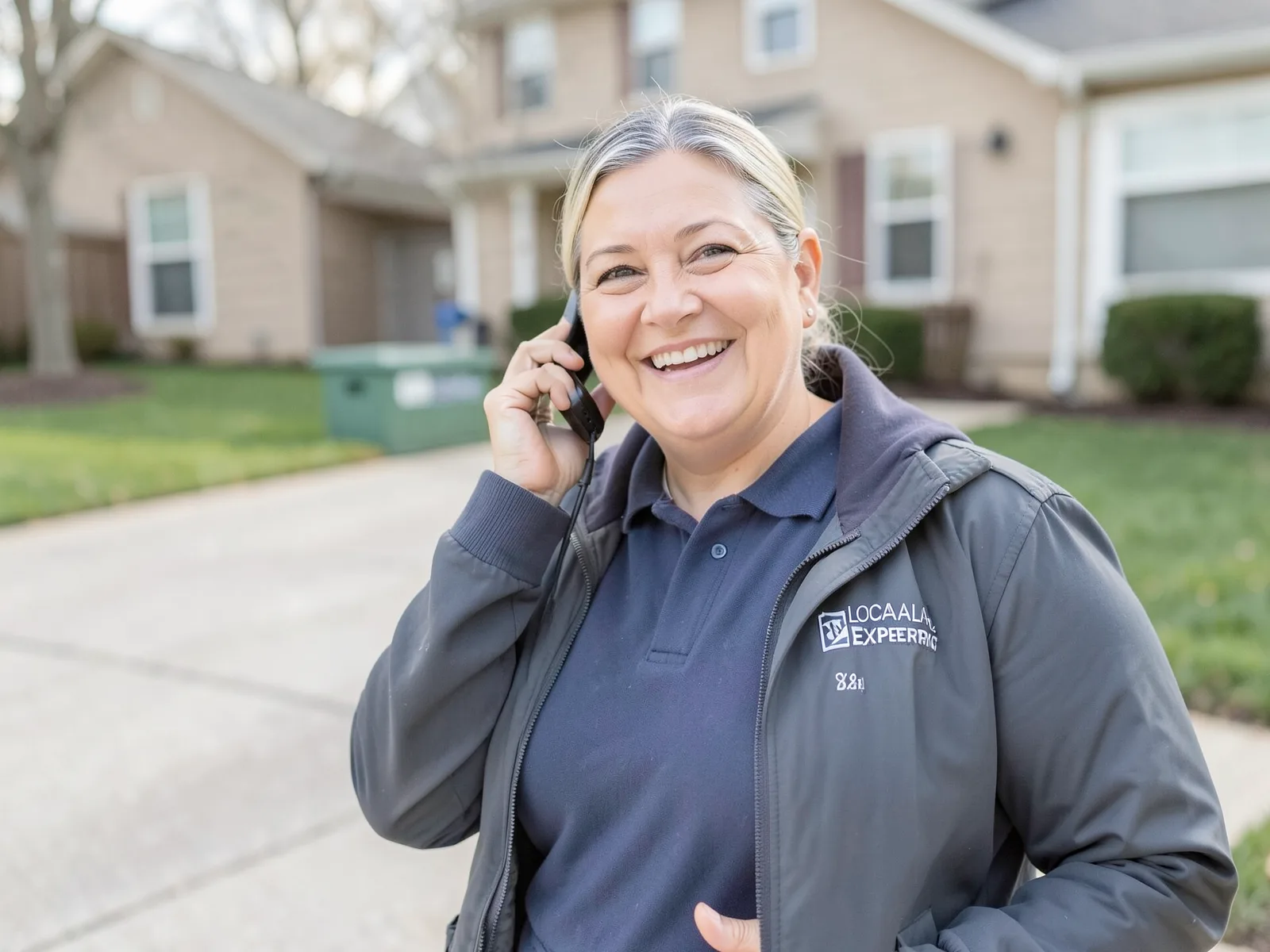 24/7 HVAC Repair & AC Replacement Sharpsville, PA FAQs